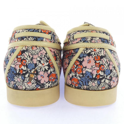 Gucci Sneakers Black — view 5