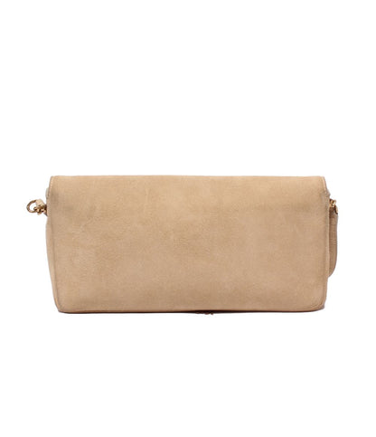 Saint Laurent Shoulder Bag Crossbody Clutch — view 2