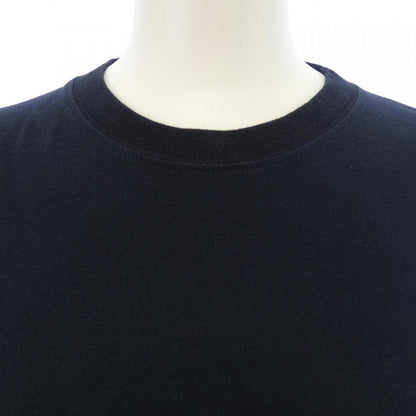 Balenciaga T-Shirt Black — view 5