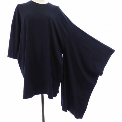 Balenciaga T-Shirt Black — view 7