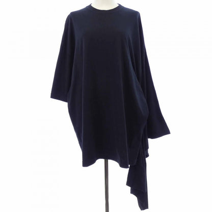 Balenciaga T-Shirt Black