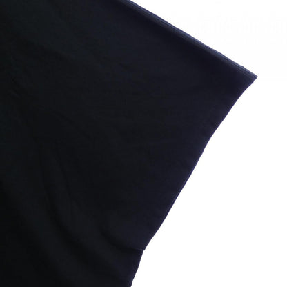 Balenciaga T-Shirt Black — view 6