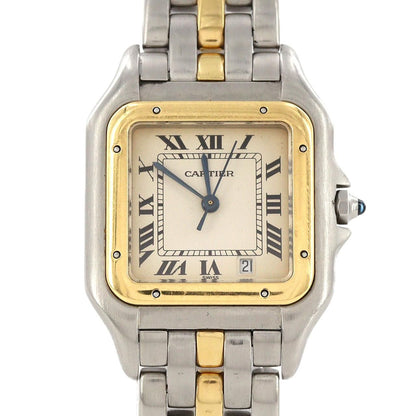 Cartier Panthere MM Quartz Watch