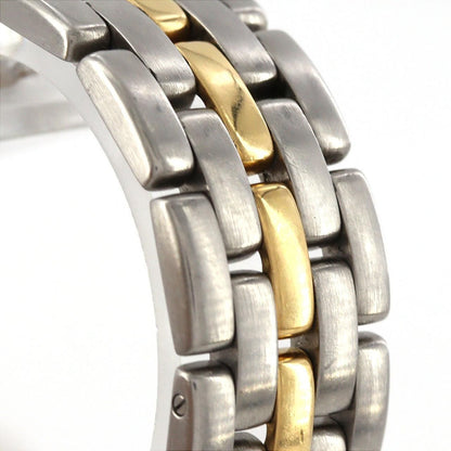 Cartier Panthere MM Quartz Watch — view 4