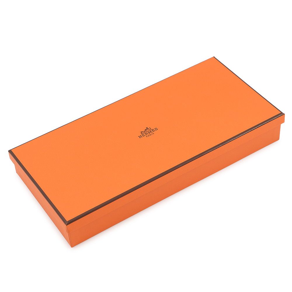 Hermes Gloves Hope Cashmere — view 6