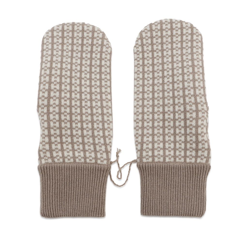 Hermes Gloves Hope Cashmere