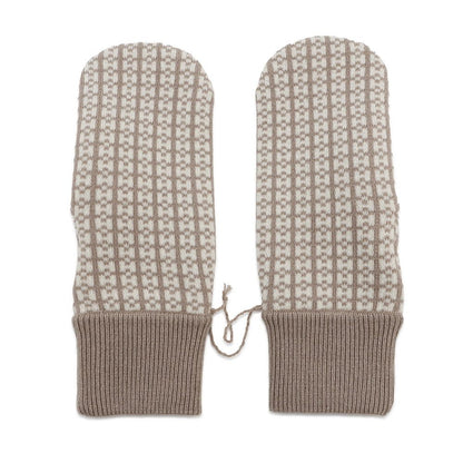 Hermes Gloves Hope Cashmere
