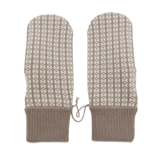 Hermes Gloves Hope Cashmere