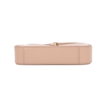 Saint Laurent Paris Handbag Le 5 A 7 Calfskin — view 3