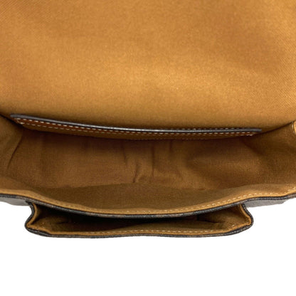 Celine Triomphe Shoulder Bag — view 5