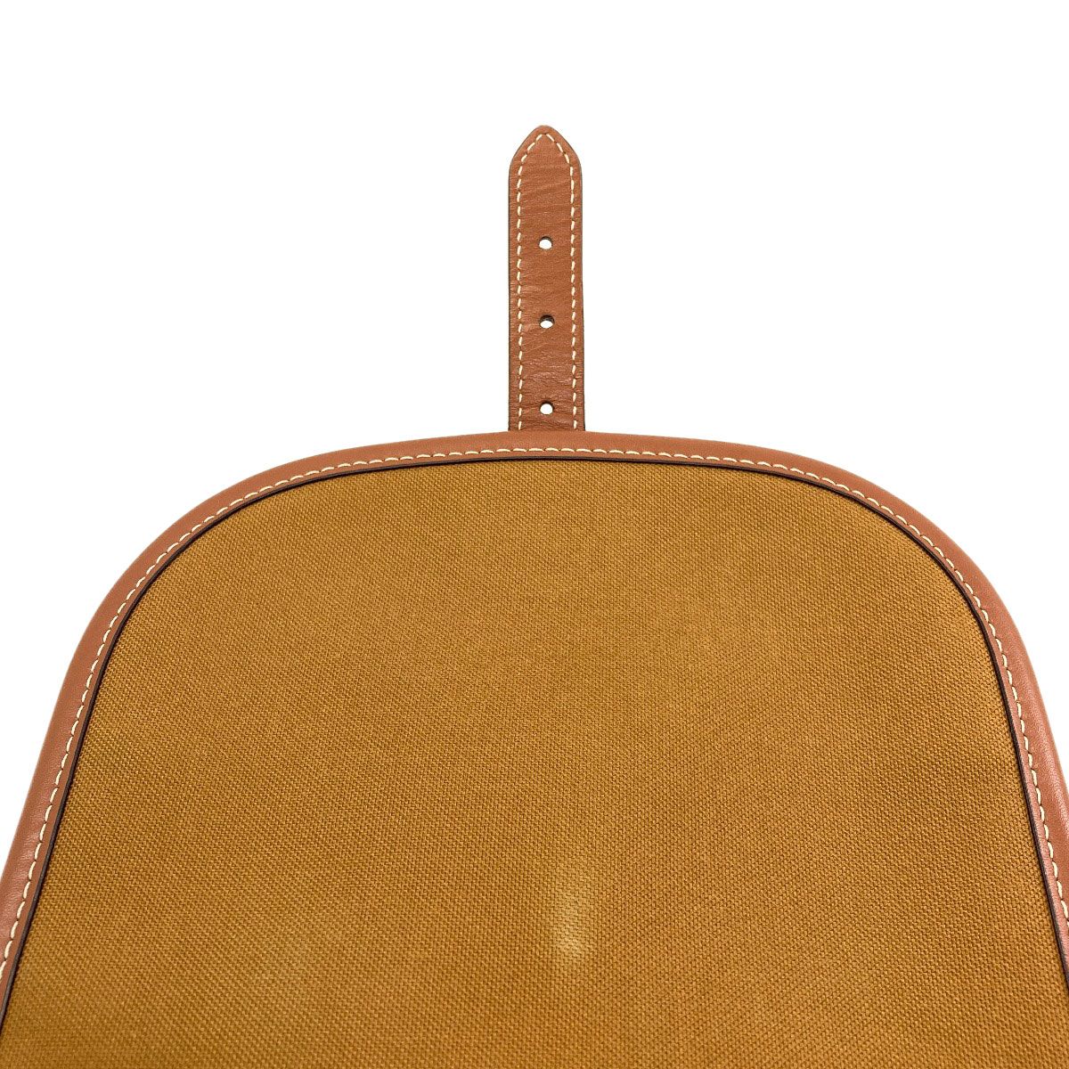 Celine Triomphe Shoulder Bag — view 7
