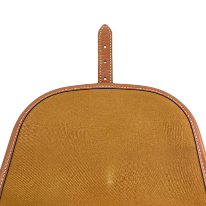 Celine Triomphe Shoulder Bag — view 7