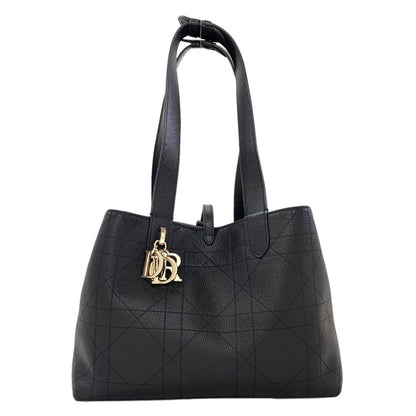 Dior Toujours Handbag Calfskin — view 2