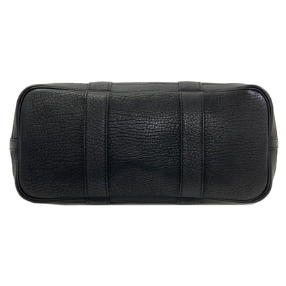 Hermes Garden Party TPM Silver Handbag Negonda — view 4