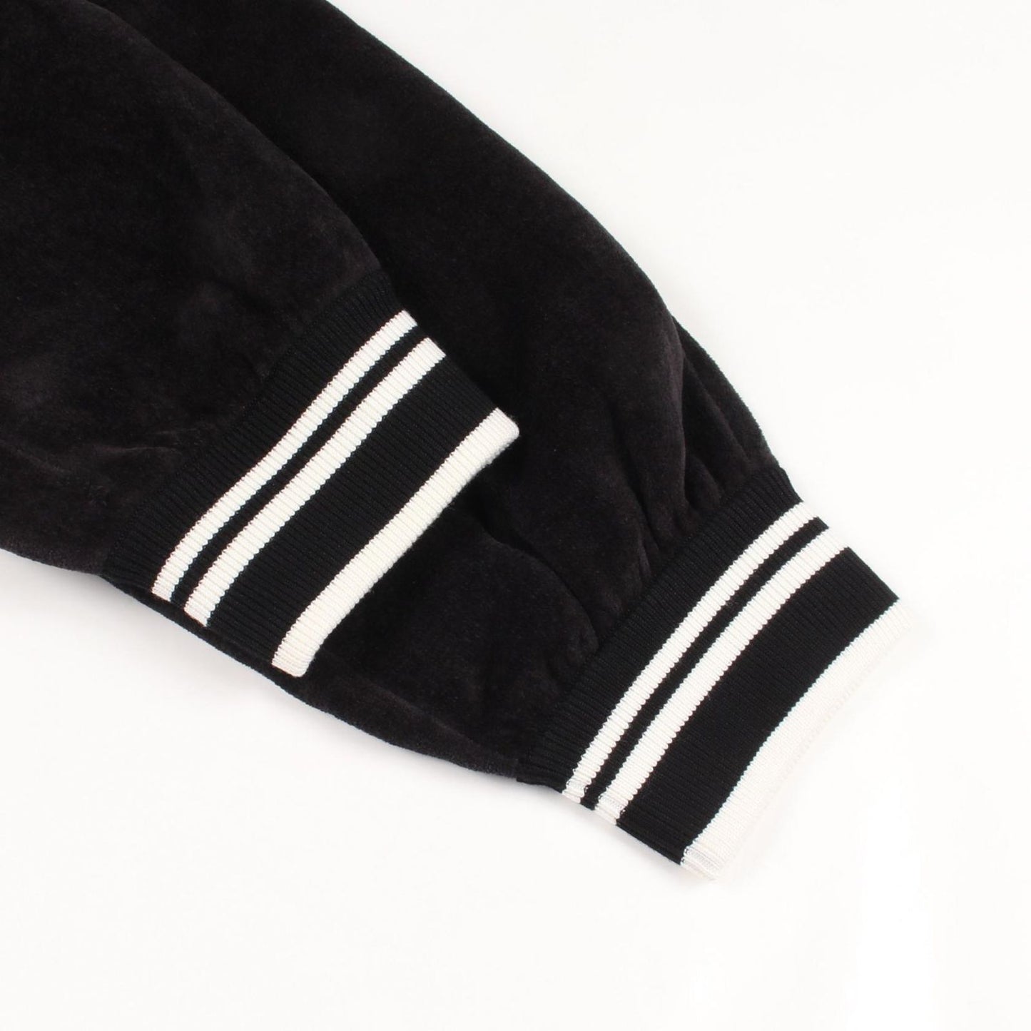 Louis Vuitton Pants Monogram Drawstring Xzu Wool Cotton — view 6