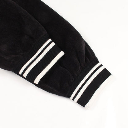 Louis Vuitton Pants Monogram Drawstring Xzu Wool Cotton — view 6