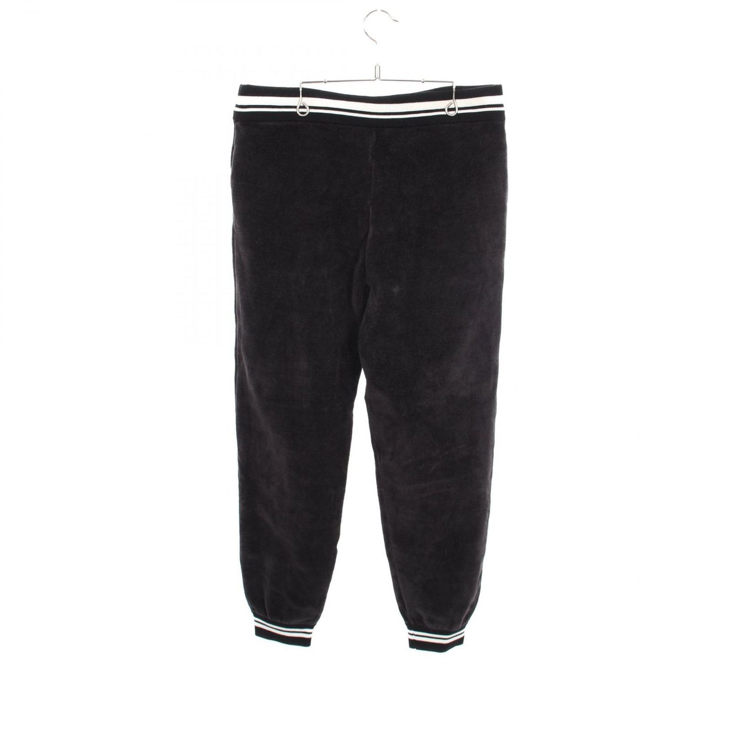 Louis Vuitton Pants Monogram Drawstring Xzu Wool Cotton — view 2