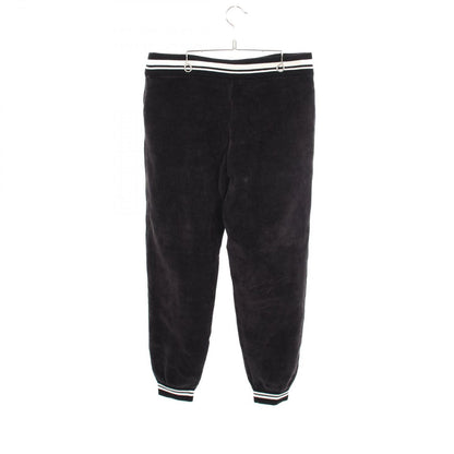 Louis Vuitton Pants Monogram Drawstring Xzu Wool Cotton — view 2