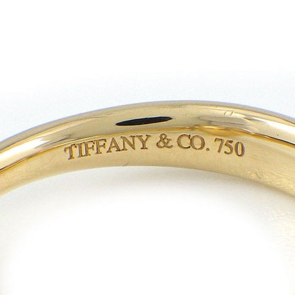 Tiffany & Co Ring Bean — view 3
