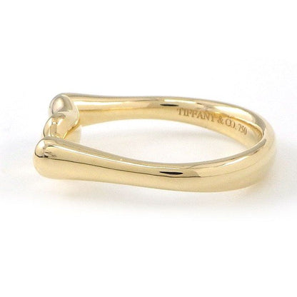 Tiffany & Co Ring Bean — view 2