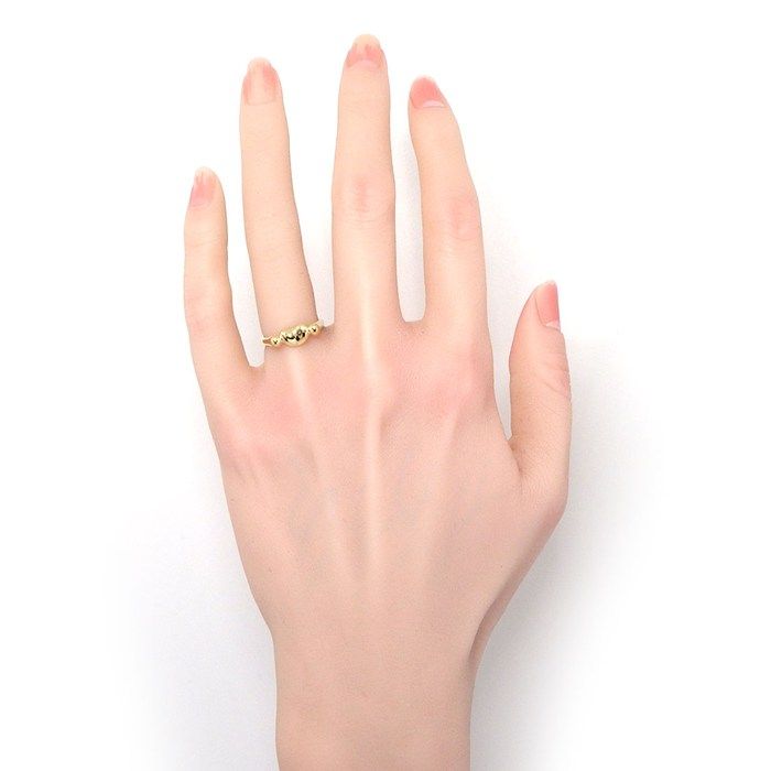 Tiffany & Co Ring Bean — view 5