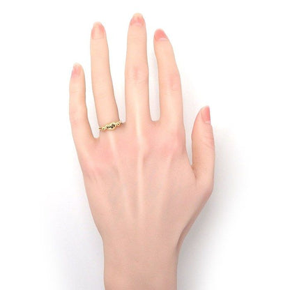 Tiffany & Co Ring Bean — view 5