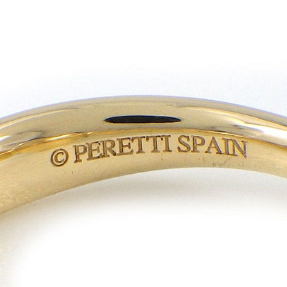 Tiffany & Co Ring Bean — view 4