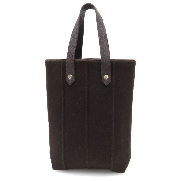 Hermes Amedabadiago PM