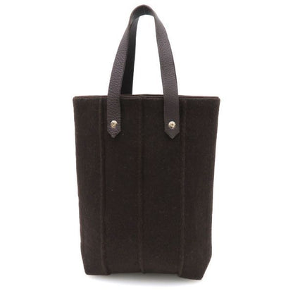 Hermes Amedabadiago PM