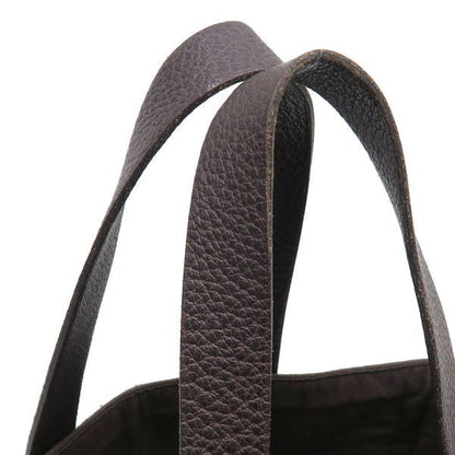Hermes Amedabadiago PM — view 4