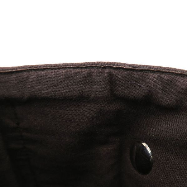 Hermes Amedabadiago PM — view 8