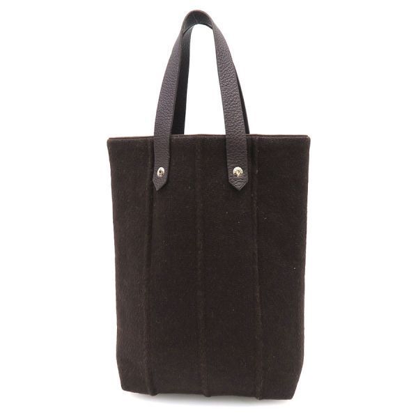 Hermes Amedabadiago PM — view 2