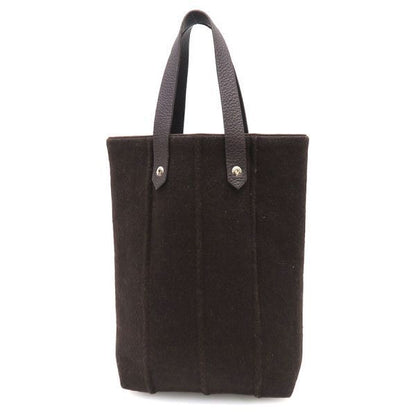 Hermes Amedabadiago PM — view 2