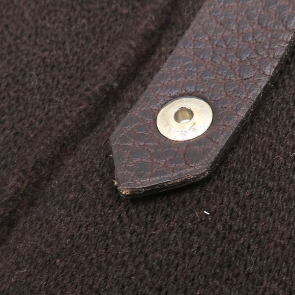 Hermes Amedabadiago PM — view 7