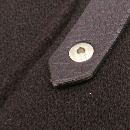 Hermes Amedabadiago PM — view 7