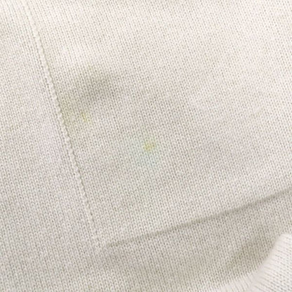 Hermes Dress Beige — view 6