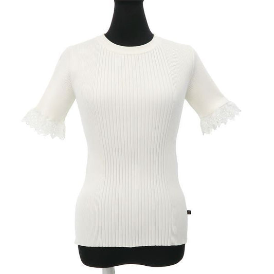 Louis Vuitton Knit Top Sweater