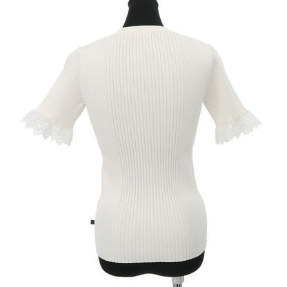 Louis Vuitton Knit Top Sweater — view 2