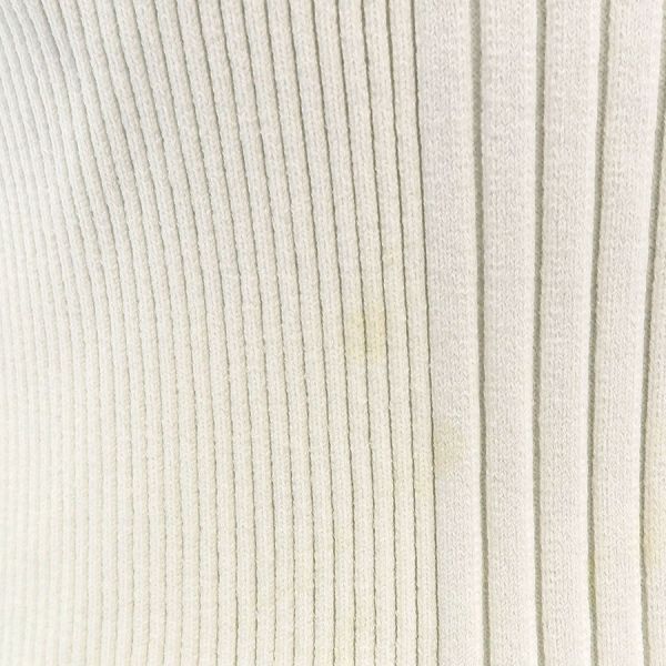 Louis Vuitton Knit Top Sweater — view 5