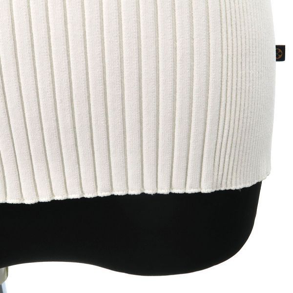 Louis Vuitton Knit Top Sweater — view 7
