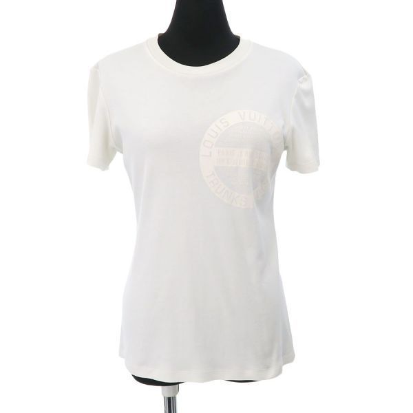 Louis Vuitton T-Shirt