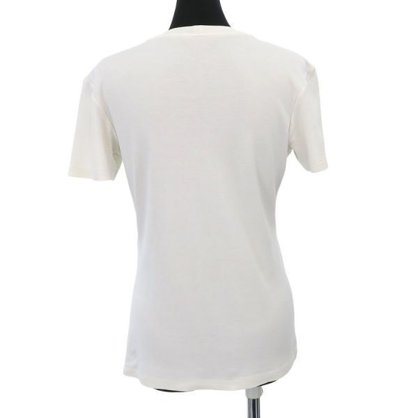 Louis Vuitton T-Shirt — view 2