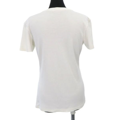 Louis Vuitton T-Shirt — view 2