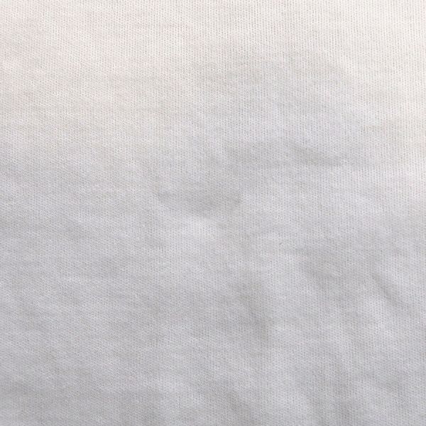 Louis Vuitton T-Shirt — view 6