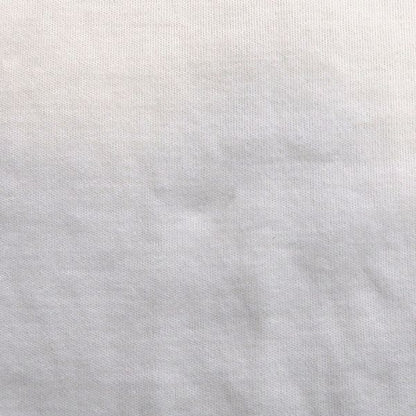 Louis Vuitton T-Shirt — view 6