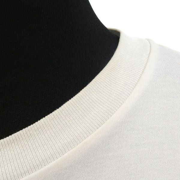 Louis Vuitton T-Shirt — view 4