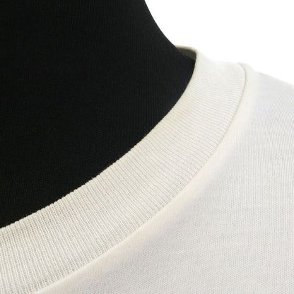Louis Vuitton T-Shirt — view 4