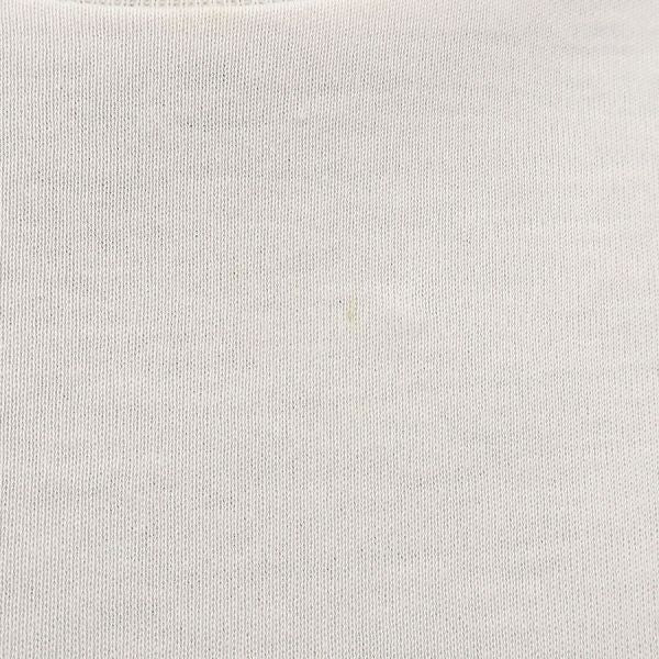 Louis Vuitton T-Shirt — view 5
