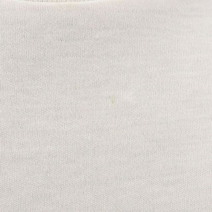 Louis Vuitton T-Shirt — view 5