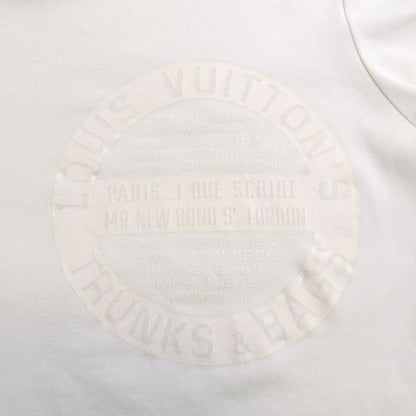 Louis Vuitton T-Shirt — view 7